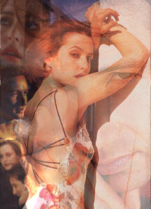 seduce.jpg (27530 bytes)